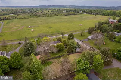347 Mountainview Road, Montgomery Township, NJ 08558 - Photo 52