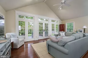 347 Mountain View Rd, Montgomery Township, NJ 08558 - Photo 16