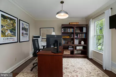 347 Mountainview Road, Montgomery Township, NJ 08558 - Photo 22