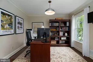347 Mountain View Rd, Montgomery Township, NJ 08558 - Photo 22