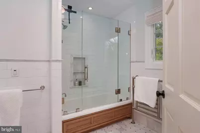 347 Mountainview Road, Montgomery Township, NJ 08558 - Photo 30