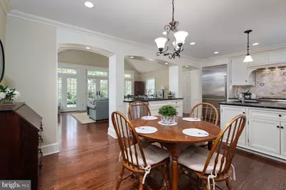347 Mountainview Road, Montgomery Township, NJ 08558 - Photo 12