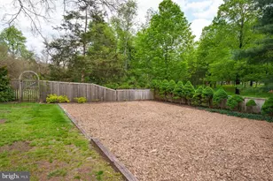 347 Mountain View Rd, Montgomery Township, NJ 08558 - Photo 42