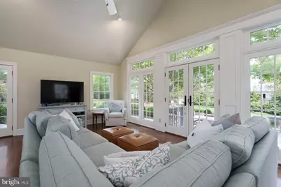 347 Mountainview Road, Montgomery Township, NJ 08558 - Photo 14