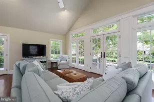 347 Mountain View Rd, Montgomery Township, NJ 08558 - Photo 14