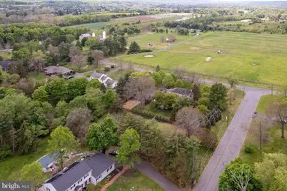 347 Mountainview Road, Montgomery Township, NJ 08558 - Photo 54