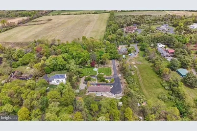 173 Butler Road, Princeton, NJ 08540 - Photo 44