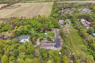 173 Butler Rd, Princeton, NJ 08540 - Photo 44