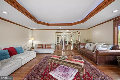 173 Butler Road, Princeton, NJ 08540 - Photo 16