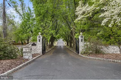 173 Butler Road, Princeton, NJ 08540 - Photo 6