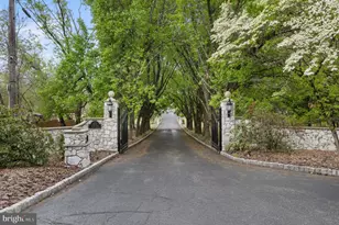173 Butler Rd, Princeton, NJ 08540 - Photo 6