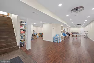 173 Butler Rd, Princeton, NJ 08540 - Photo 38