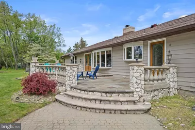 173 Butler Road, Princeton, NJ 08540 - Photo 54