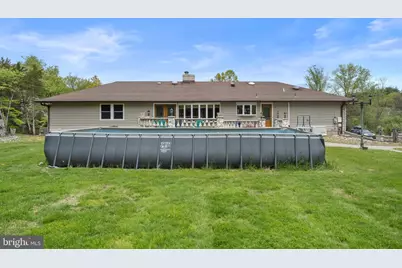 173 Butler Road, Princeton, NJ 08540 - Photo 56
