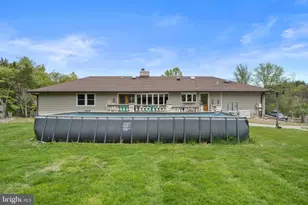 173 Butler Rd, Princeton, NJ 08540 - Photo 56