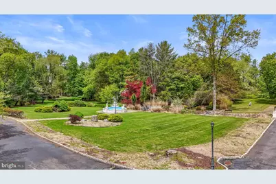 173 Butler Road, Princeton, NJ 08540 - Photo 50