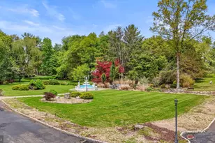 173 Butler Rd, Princeton, NJ 08540 - Photo 50