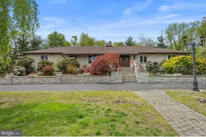 173 Butler Road, Princeton, NJ 08540 - Photo 60