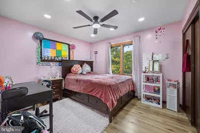 173 Butler Road, Princeton, NJ 08540 - Photo 32