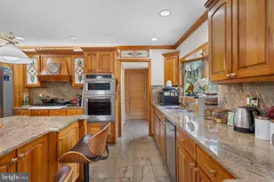173 Butler Rd, Princeton, NJ 08540 - Photo 26