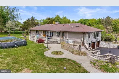 173 Butler Road, Princeton, NJ 08540 - Photo 4
