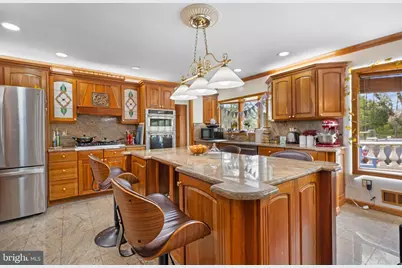 173 Butler Road, Princeton, NJ 08540 - Photo 22