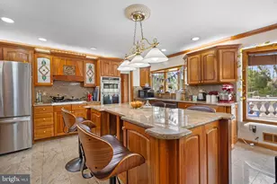 173 Butler Rd, Princeton, NJ 08540 - Photo 22