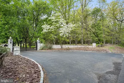 173 Butler Road, Princeton, NJ 08540 - Photo 68