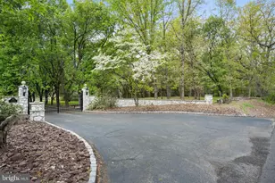 173 Butler Rd, Princeton, NJ 08540 - Photo 68