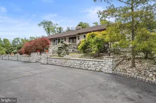 173 Butler Rd, Princeton, NJ 08540 - Photo 58