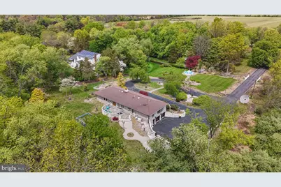 173 Butler Road, Princeton, NJ 08540 - Photo 2