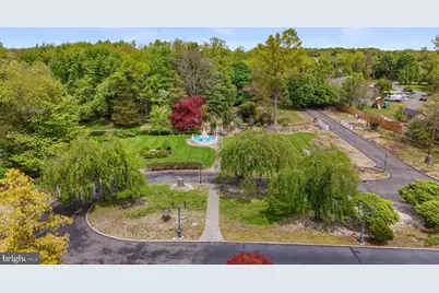 173 Butler Road, Princeton, NJ 08540 - Photo 48
