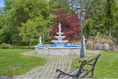 173 Butler Road, Princeton, NJ 08540 - Photo 8
