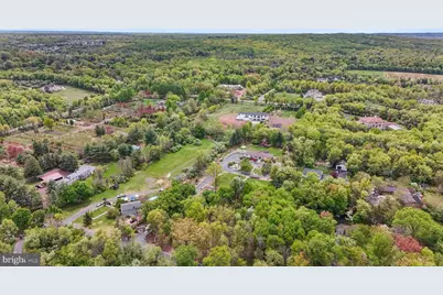 173 Butler Road, Princeton, NJ 08540 - Photo 42