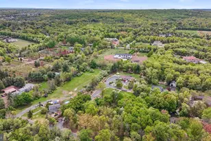 173 Butler Rd, Princeton, NJ 08540 - Photo 42