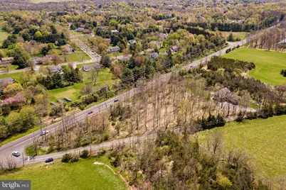000 Opossum Road, Montgomery Township, NJ 08558 - Photo 2