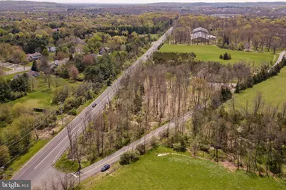 000 Opossum Road, Montgomery Township, NJ 08558 - Photo 8