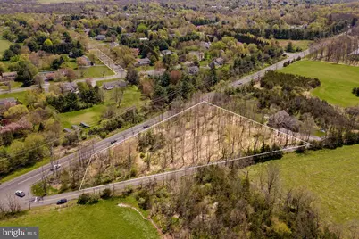 000 Opossum Road, Montgomery Township, NJ 08558 - Photo 1