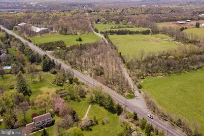 000 Opossum Road, Montgomery Township, NJ 08558 - Photo 6