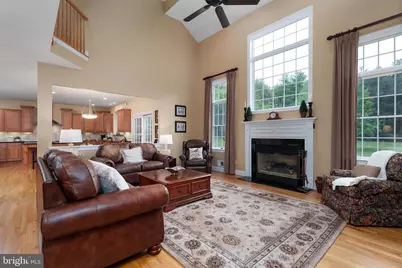 110 Orchard Road, Montgomery Township, NJ 08558 - Photo 14