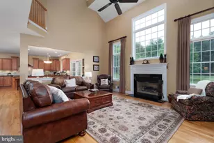 110 Orchard Rd, Montgomery Township, NJ 08558 - Photo 14