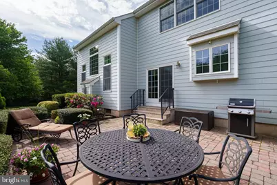 110 Orchard Road, Montgomery Township, NJ 08558 - Photo 30