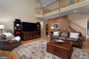 110 Orchard Rd, Montgomery Township, NJ 08558 - Photo 16