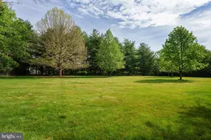 110 Orchard Rd, Montgomery Township, NJ 08558 - Photo 34