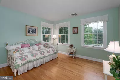 110 Orchard Road, Montgomery Township, NJ 08558 - Photo 28