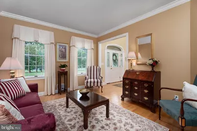 110 Orchard Road, Montgomery Township, NJ 08558 - Photo 6