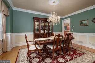 110 Orchard Rd, Montgomery Township, NJ 08558 - Photo 8