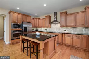 110 Orchard Rd, Montgomery Township, NJ 08558 - Photo 10