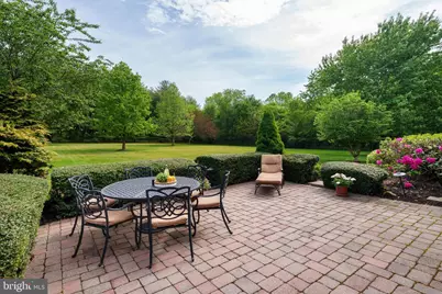 110 Orchard Road, Montgomery Township, NJ 08558 - Photo 32