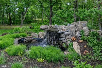 200 Old Georgetown Road, Princeton, NJ 08540 - Photo 40